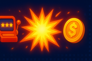 名杰棋牌APP下载